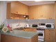11 Rose Street, Alexandra VIC 3714