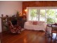 11 Rose Street, Alexandra VIC 3714
