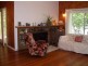 11 Rose Street, Alexandra VIC 3714