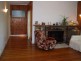 11 Rose Street, Alexandra VIC 3714