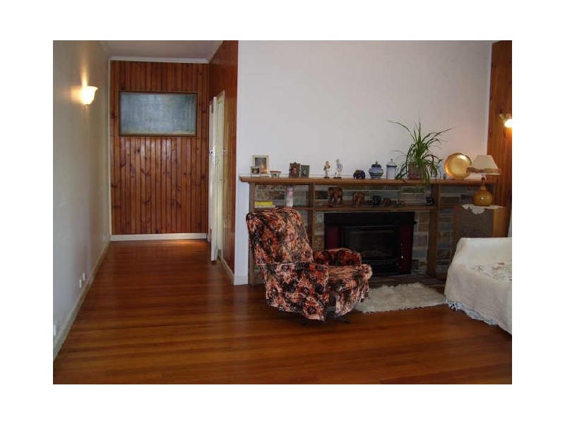 11 Rose Street, Alexandra VIC 3714