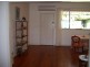 11 Rose Street, Alexandra VIC 3714