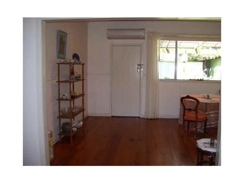 11 Rose Street, Alexandra VIC 3714