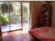 11 Rose Street, Alexandra VIC 3714