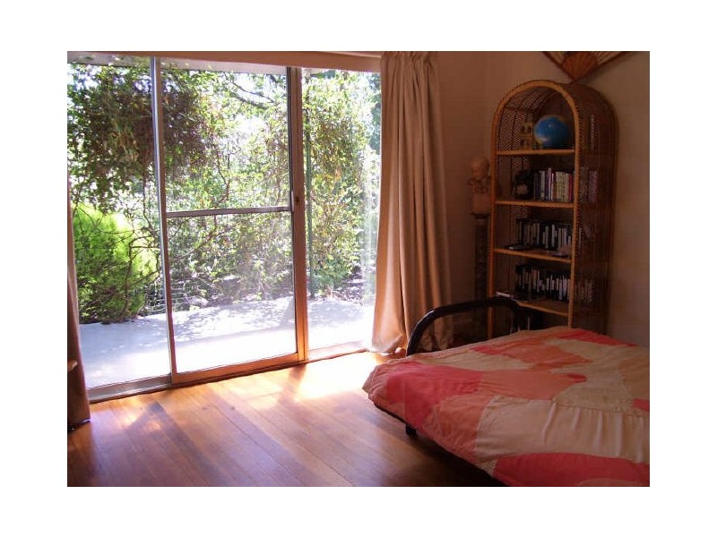 11 Rose Street, Alexandra VIC 3714