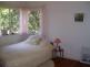 11 Rose Street, Alexandra VIC 3714