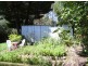 11 Rose Street, Alexandra VIC 3714