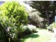 11 Rose Street, Alexandra VIC 3714