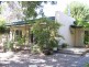 11 Rose Street, Alexandra VIC 3714