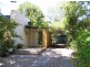 11 Rose Street, Alexandra VIC 3714