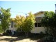 5 Fifth Street, Eildon VIC 3713