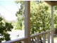 5 Fifth Street, Eildon VIC 3713