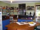 5 Fifth Street, Eildon VIC 3713