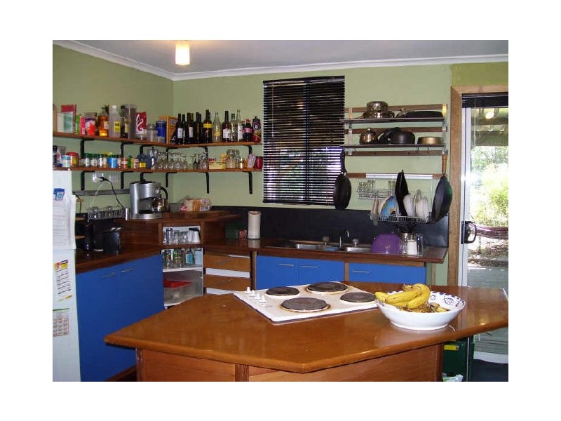 5 Fifth Street, Eildon VIC 3713