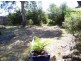 5 Fifth Street, Eildon VIC 3713