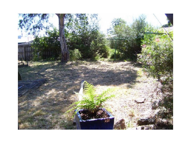 5 Fifth Street, Eildon VIC 3713