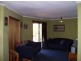 5 Fifth Street, Eildon VIC 3713