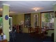 5 Fifth Street, Eildon VIC 3713