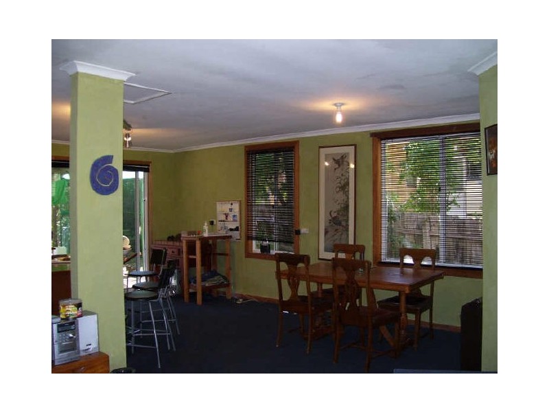 5 Fifth Street, Eildon VIC 3713