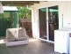 5 Fifth Street, Eildon VIC 3713
