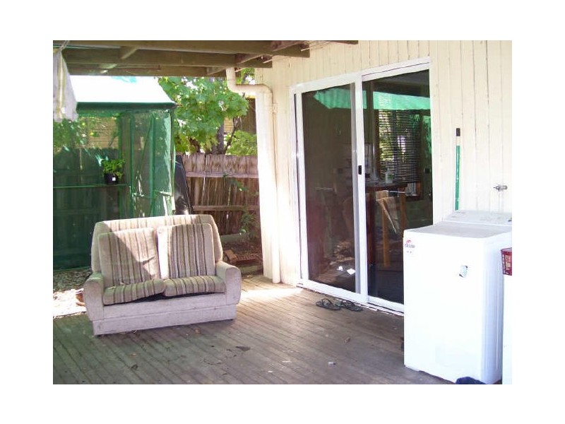 5 Fifth Street, Eildon VIC 3713