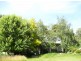 8 Cameron Close, Buxton VIC 3711