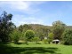 8 Cameron Close, Buxton VIC 3711