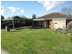 37 Coster Street, Alexandra VIC 3714