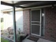 37 Coster Street, Alexandra VIC 3714