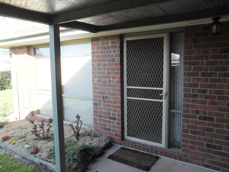 37 Coster Street, Alexandra VIC 3714