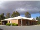28 Jones Close, Alexandra VIC 3714