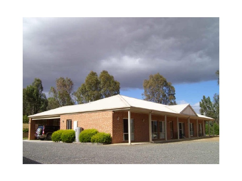 28 Jones Close, Alexandra VIC 3714
