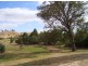 28 Jones Close, Alexandra VIC 3714