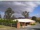 28 Jones Close, Alexandra VIC 3714