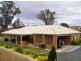 28 Jones Close, Alexandra VIC 3714