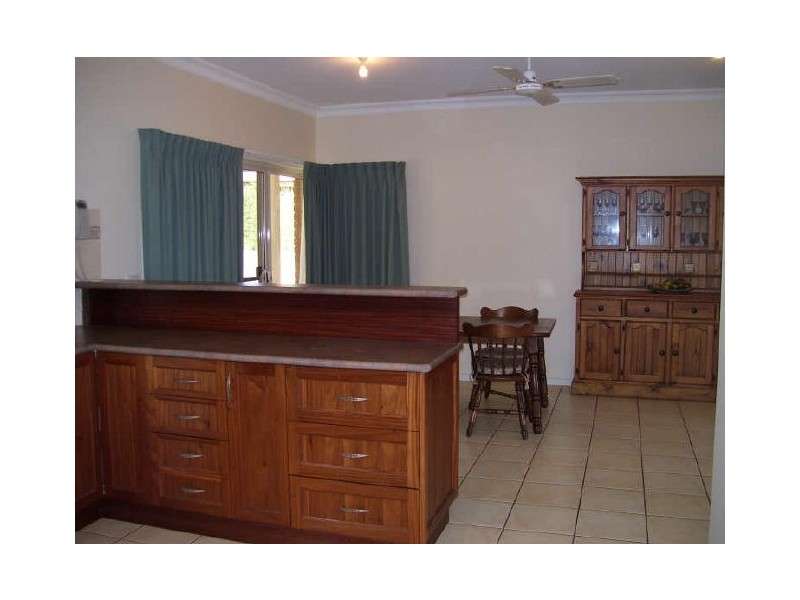 28 Jones Close, Alexandra VIC 3714