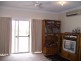 28 Jones Close, Alexandra VIC 3714