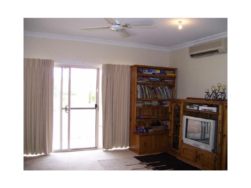 28 Jones Close, Alexandra VIC 3714
