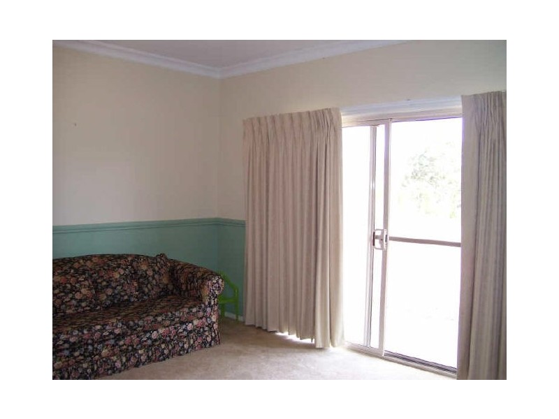 28 Jones Close, Alexandra VIC 3714