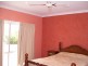 28 Jones Close, Alexandra VIC 3714