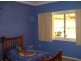 28 Jones Close, Alexandra VIC 3714