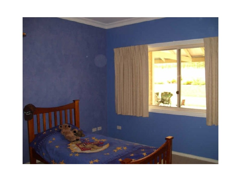 28 Jones Close, Alexandra VIC 3714