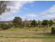 28 Jones Close, Alexandra VIC 3714