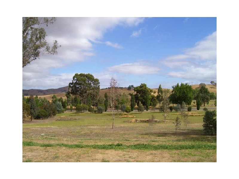 28 Jones Close, Alexandra VIC 3714