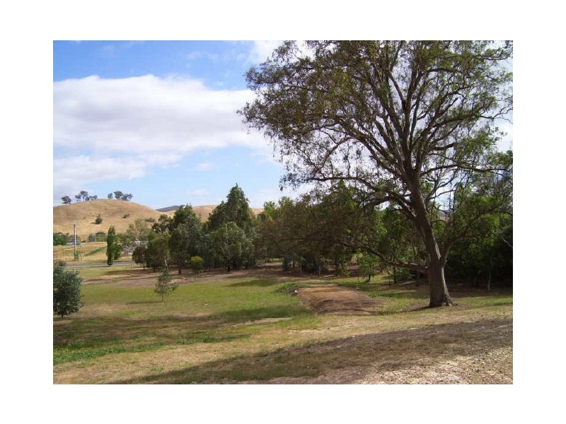28 Jones Close, Alexandra VIC 3714