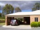 28 Jones Close, Alexandra VIC 3714