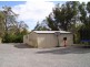 28 Jones Close, Alexandra VIC 3714