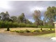 28 Jones Close, Alexandra VIC 3714