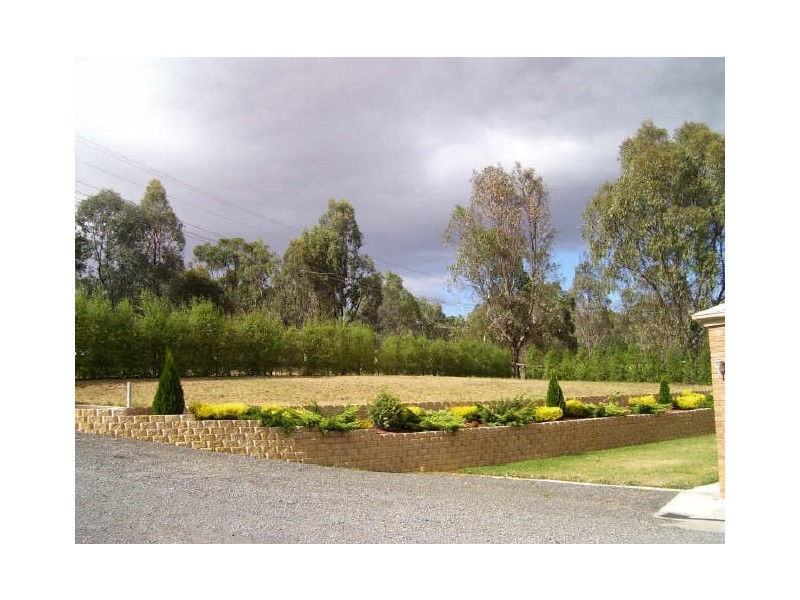28 Jones Close, Alexandra VIC 3714