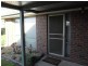 37a Coster Street, Alexandra VIC 3714